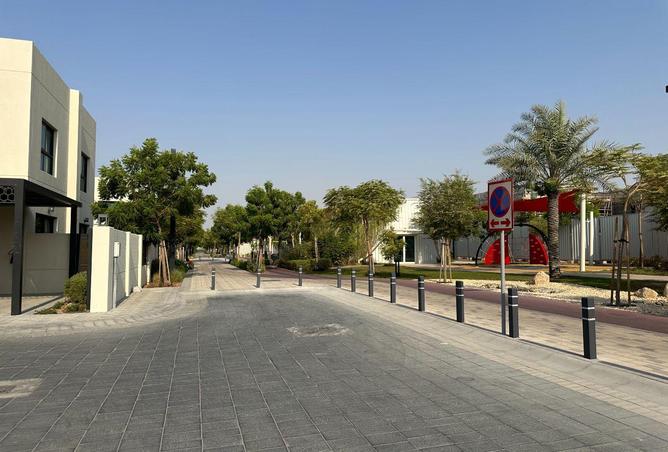 58962287 - صورة العقار 2