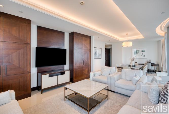 79823046 - صورة العقار 3