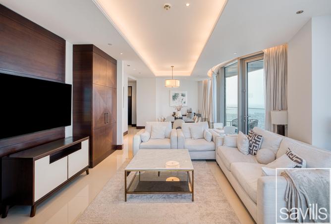 79823046 - صورة العقار 2