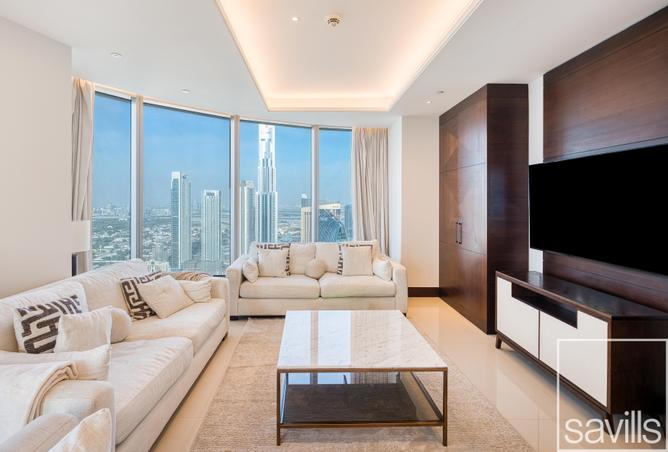 79823046 - الصورة الرئيسية للعقار