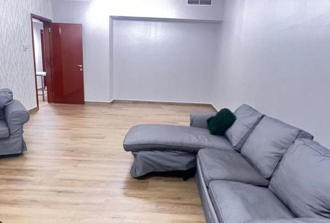 80251283 - صورة العقار 2