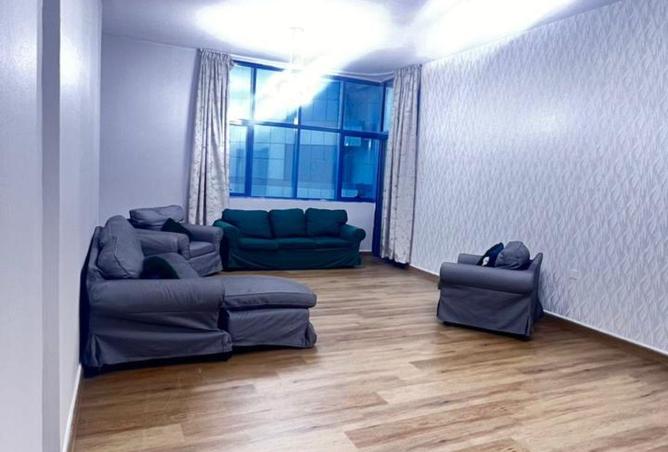 80251283 - صورة العقار 3