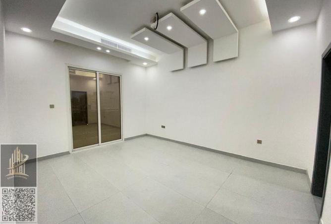 56559367 - Property Image 3