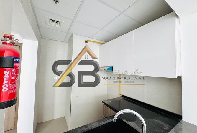 56150562 - Property Image 3