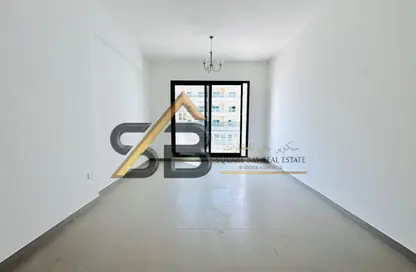 Apartment - 1 Bedroom - 2 Bathrooms for rent in Imperial Residence - International City Phase 2 - Al Warsan 4 - Al Warsan - Dubai
