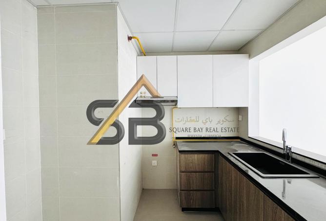 56150562 - Property Image 2