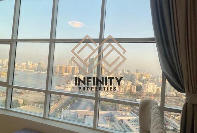 53983918 - Property Image 2