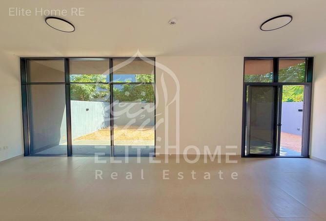 63261678 - Property Image 2