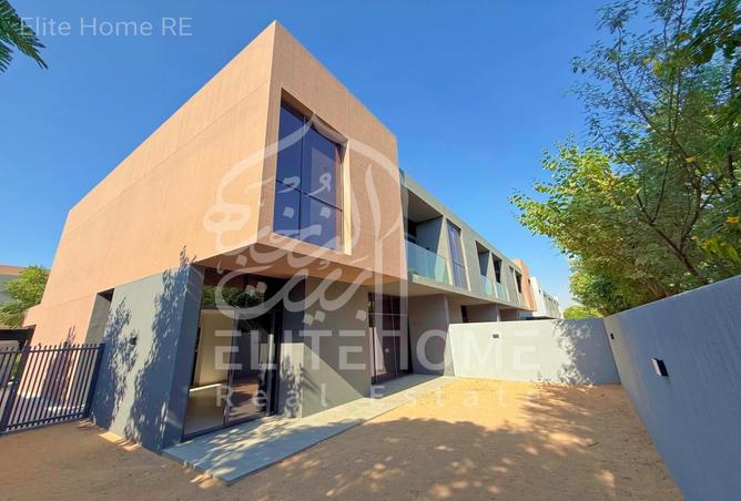 63261678 - Property Main Image