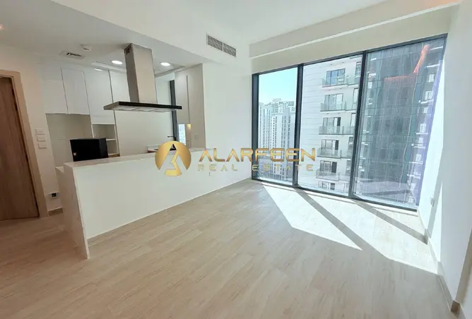 16321634 - Property Image 3