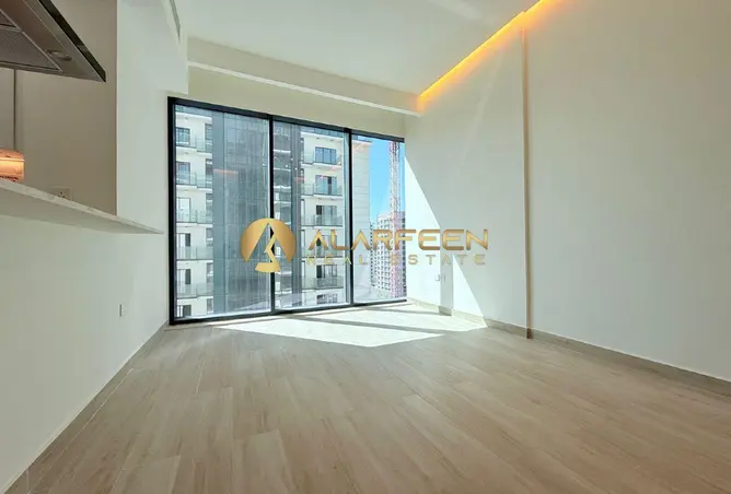 16321634 - Property Image 2