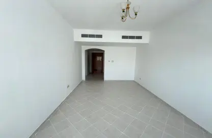 Apartment - 1 Bedroom - 1 Bathroom for rent in Al Majaz 1 - Al Majaz - Sharjah