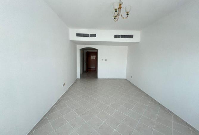 16322513 - Property Main Image