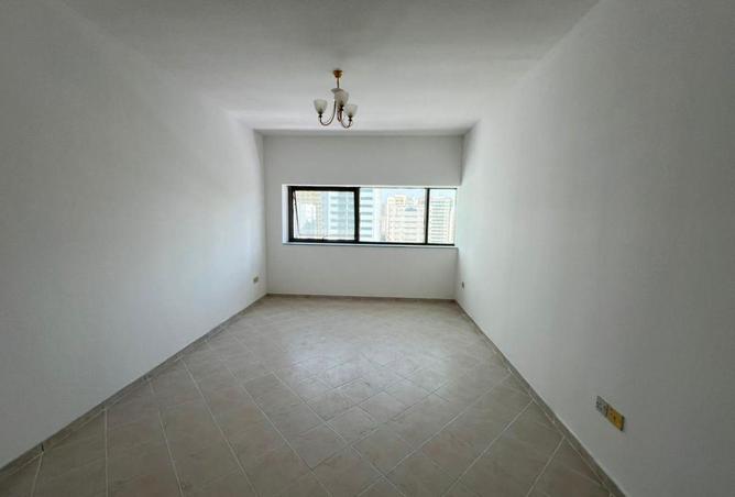 16322513 - Property Image 2