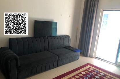 Apartment - 1 - 2 for rent in City Tower - Al Nuaimiya - Ajman Apartment - 1 - 2 for rent in City Tower - Al Nuaimiya - Ajman