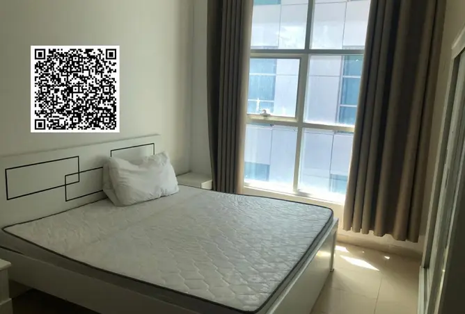 149097912 - Property Image 3