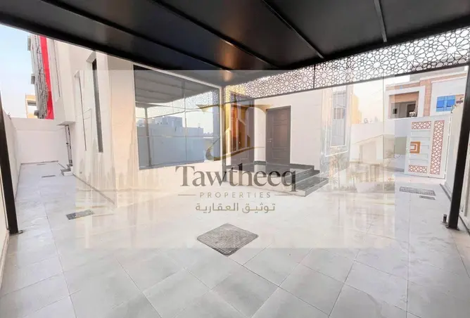 161438537 - صورة العقار 2
