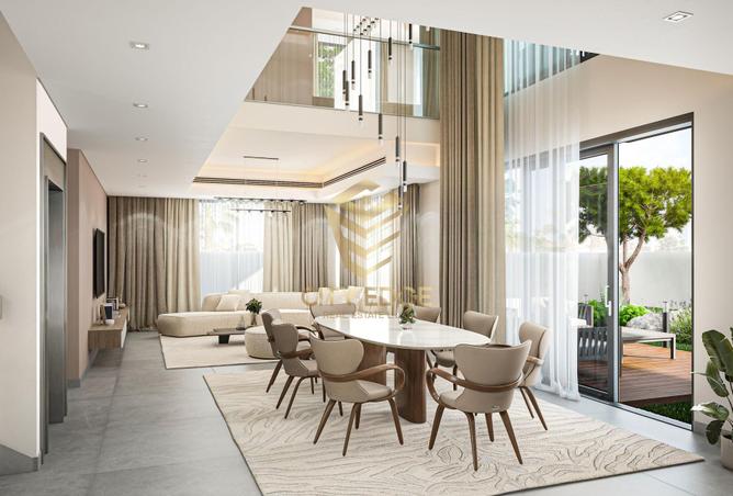 16165617 - Property Main Image