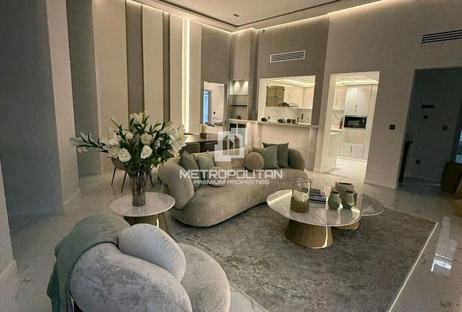 123830842 - Property Image 2