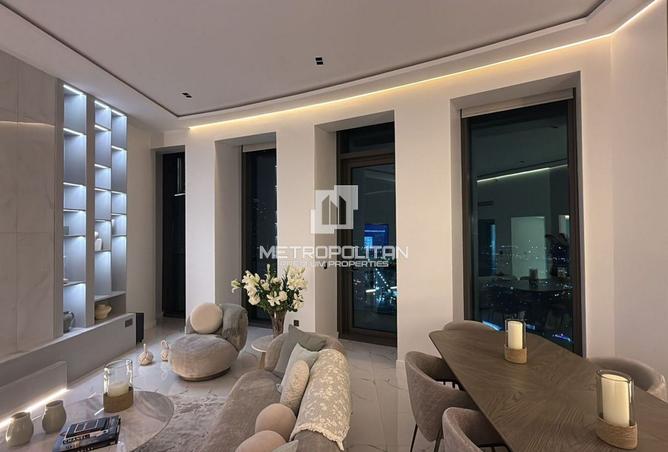 123830842 - Property Image 3