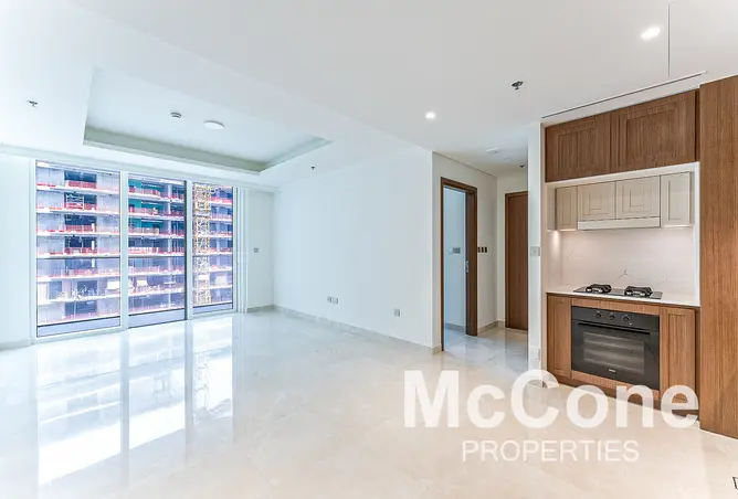 161403527 - Property Image 2