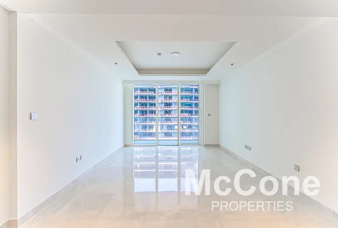 161403527 - Property Image 3