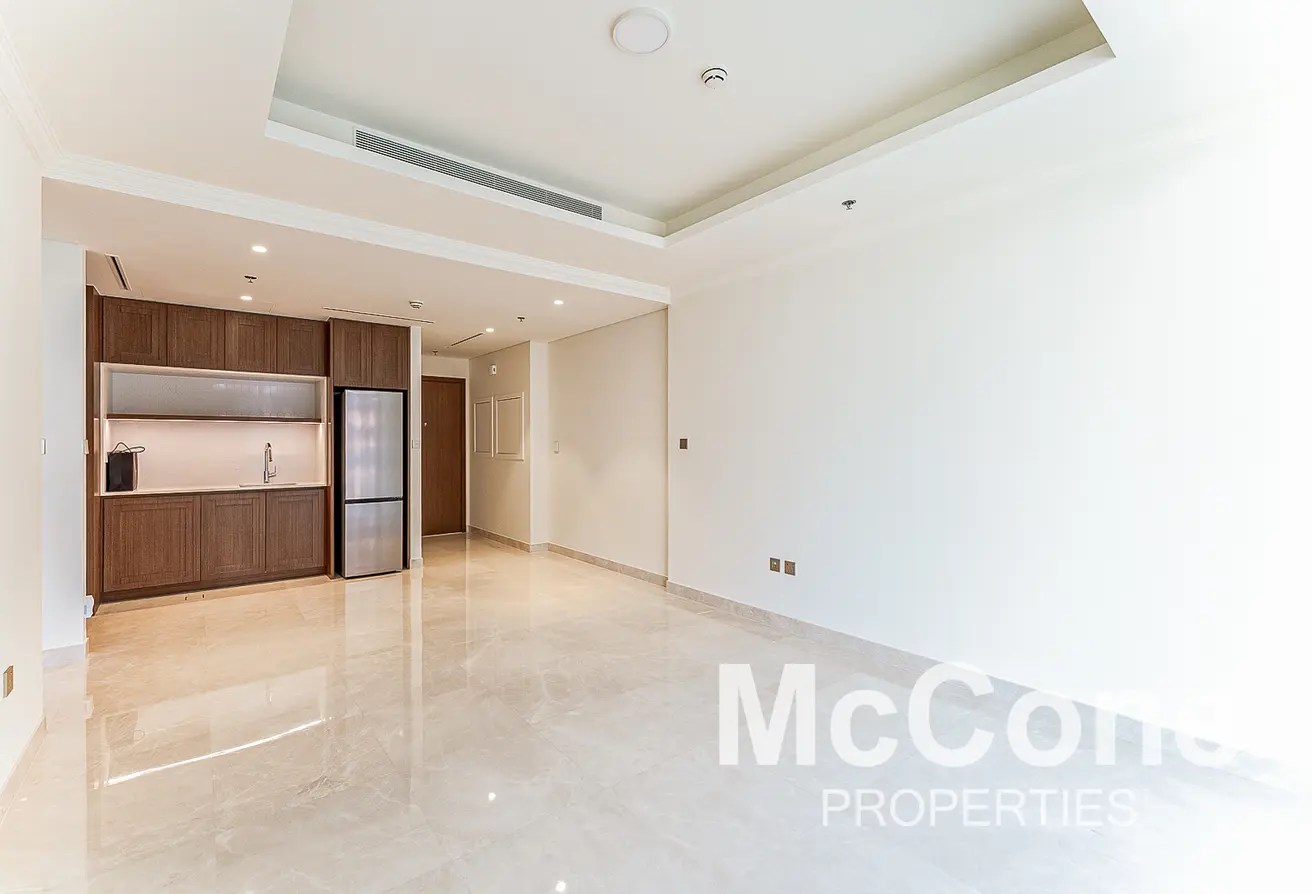 161403527 - Property Main Image