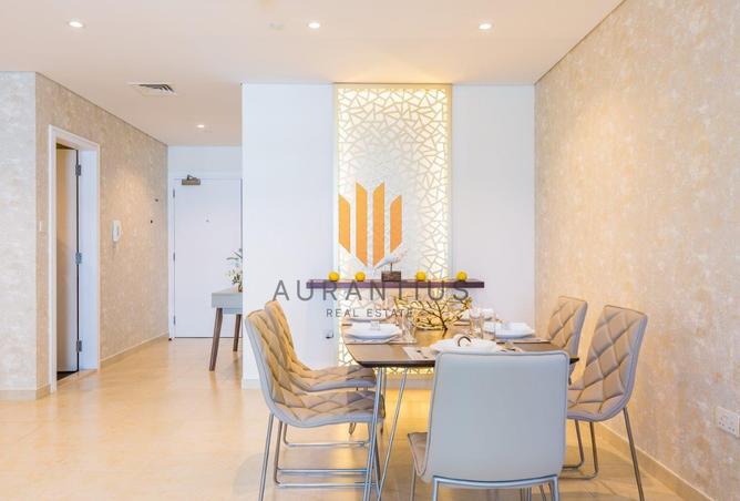 16228764 - صورة العقار 3