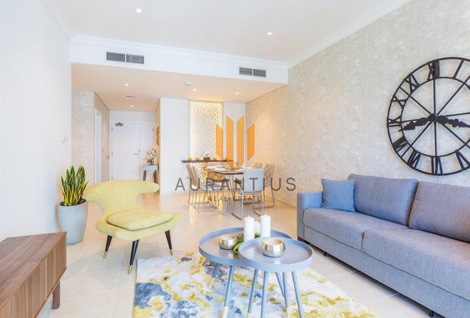 16228764 - صورة العقار 2