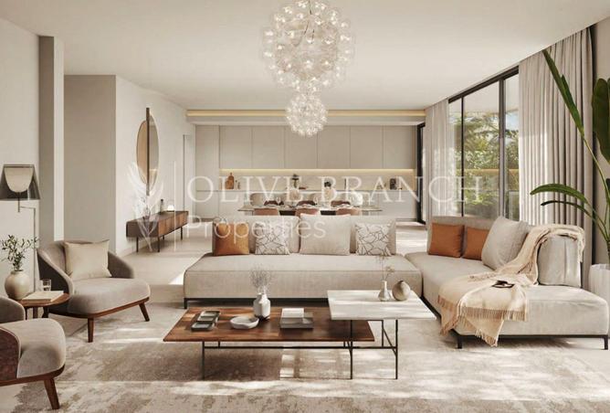 16324084 - Property Image 3