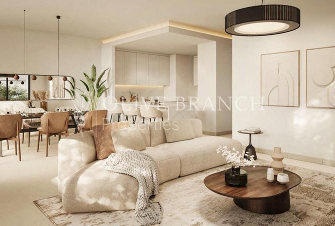 16324084 - Property Image 2