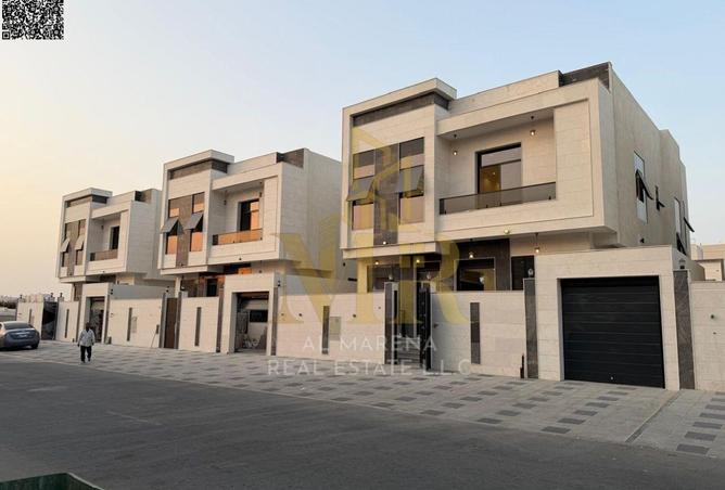 84081844 - Property Main Image