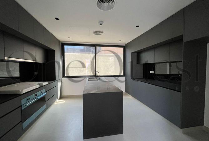 60553086 - Property Image 3