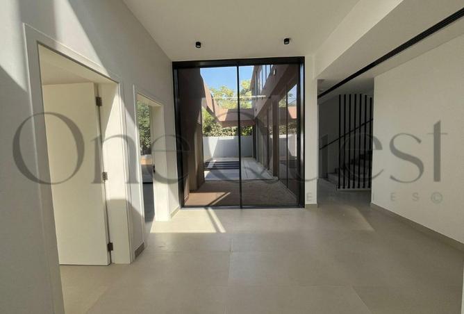 60553086 - Property Image 2