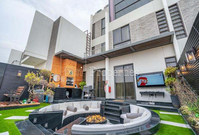 63245416 - Property Image 2