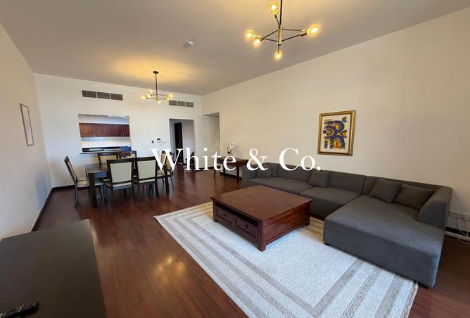 81108734 - الصورة الرئيسية للعقار