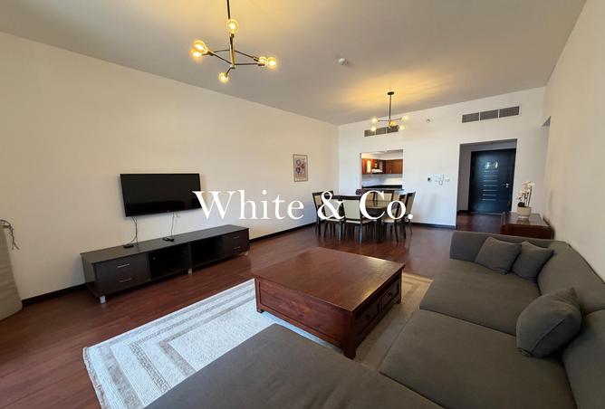 81108734 - صورة العقار 3