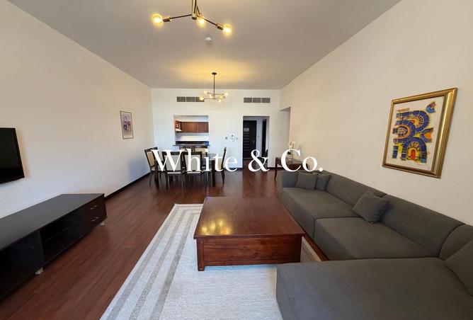 81108734 - صورة العقار 2