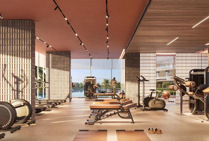 16115127 - Property Image 3