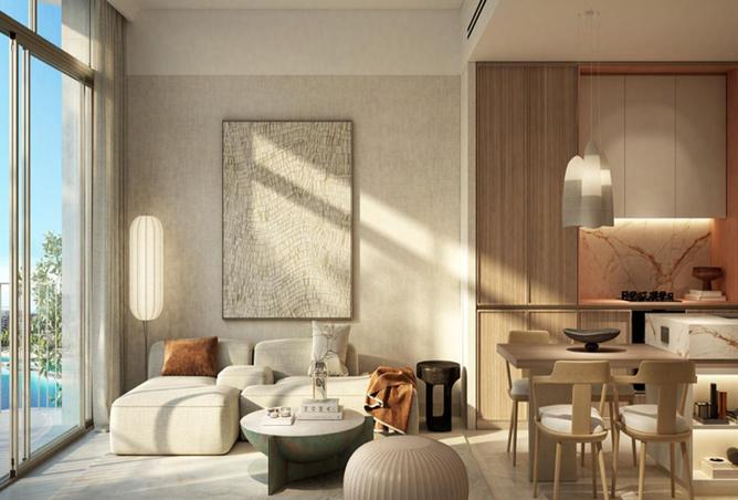 16115127 - Property Image 2