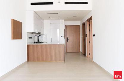Apartment - 1 Bedroom - 2 Bathrooms for rent in Binghatti Onyx - District 15 - Jumeirah Village Circle - Dubai Apartment - 1 Bedroom - 2 Bathrooms for rent in Binghatti Onyx - District 15 - Jumeirah Village Circle - Dubai