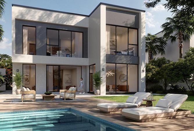 16115598 - Property Main Image