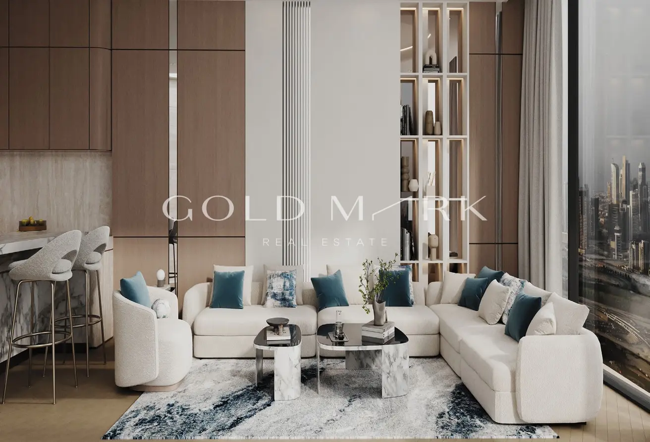 158239349 - Property Main Image