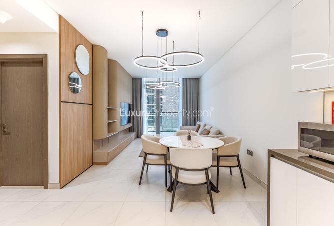 70269181 - Property Main Image