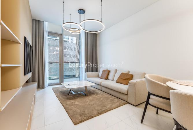 70269181 - Property Image 2