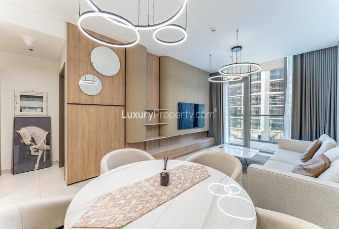 70269181 - Property Image 3