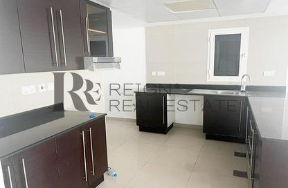 Villa - 4 - 5 for rent in Arabian Style - Al Reef Villas - Al Reef - Abu Dhabi Villa - 4 - 5 for rent in Arabian Style - Al Reef Villas - Al Reef - Abu Dhabi