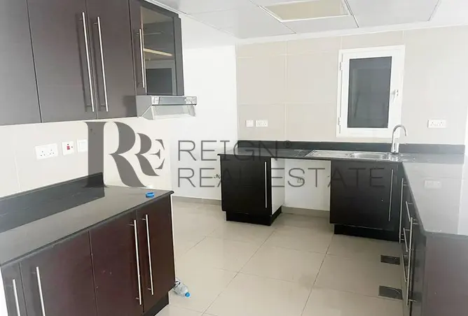 151908385 - Property Image 2
