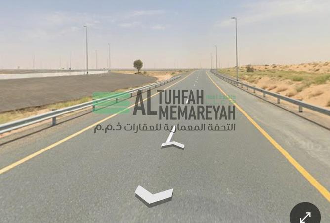 16333499 - Property Image 3