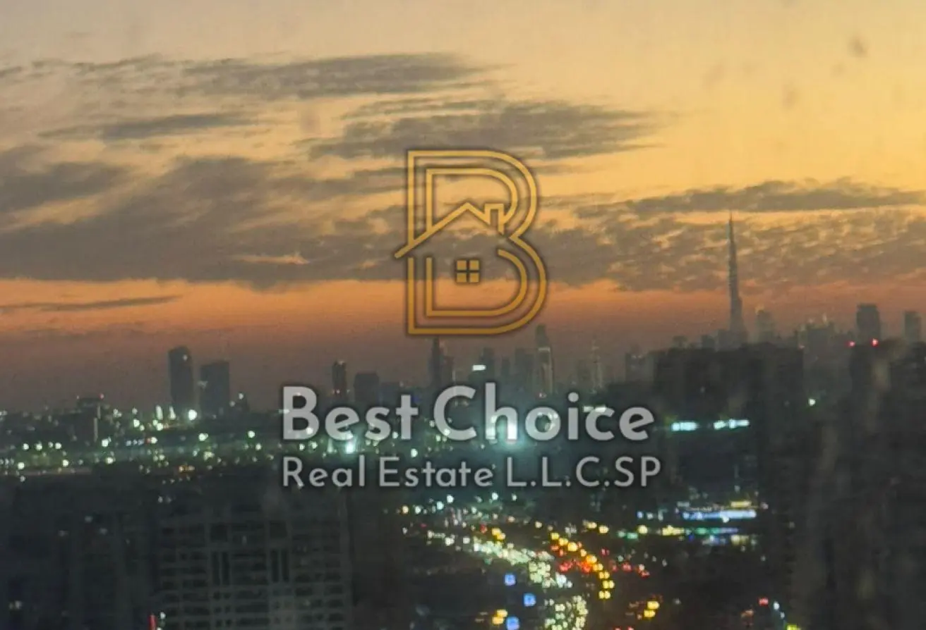 148645218 - Property Main Image